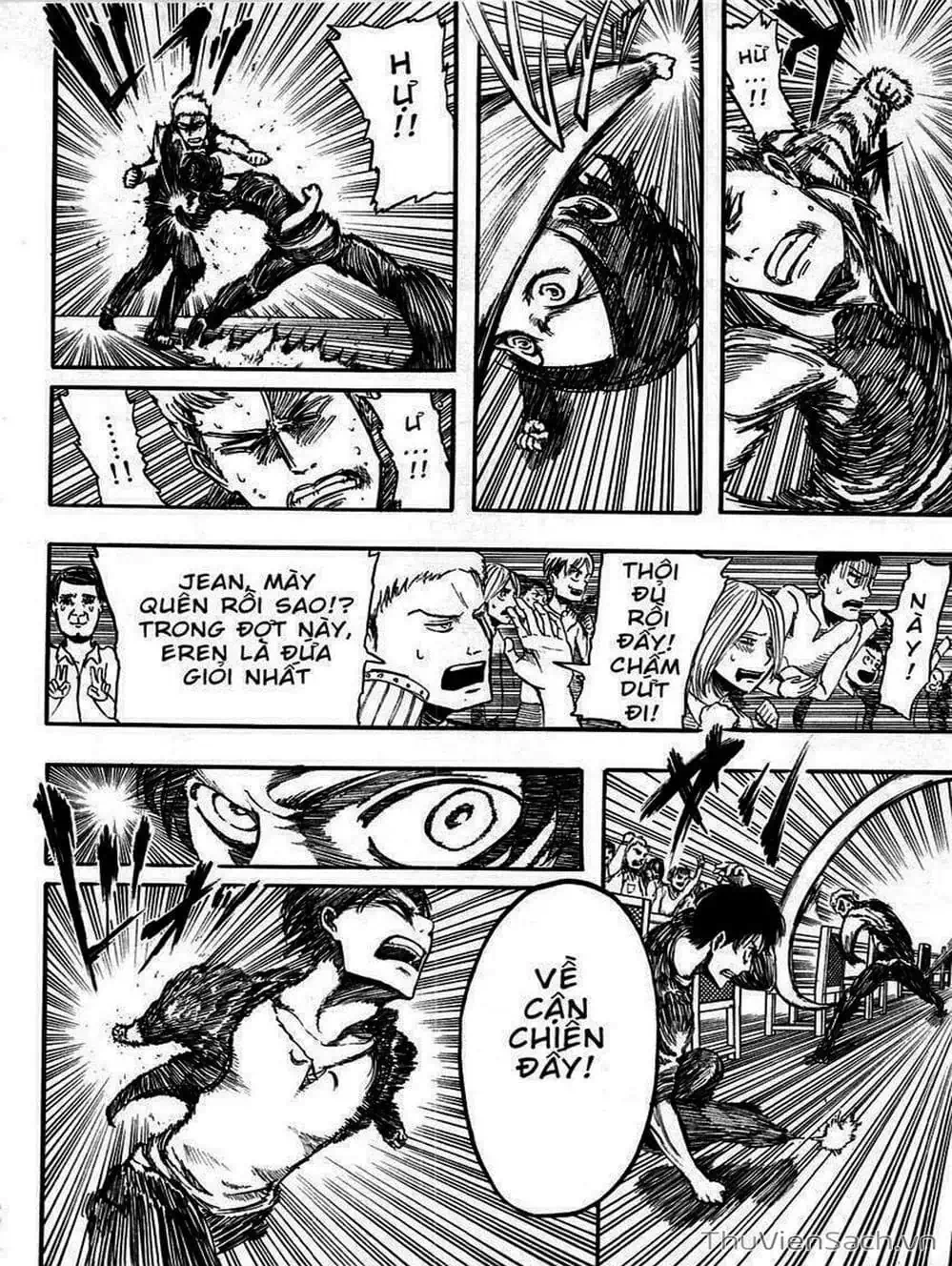 Chapter 6 - Image 9