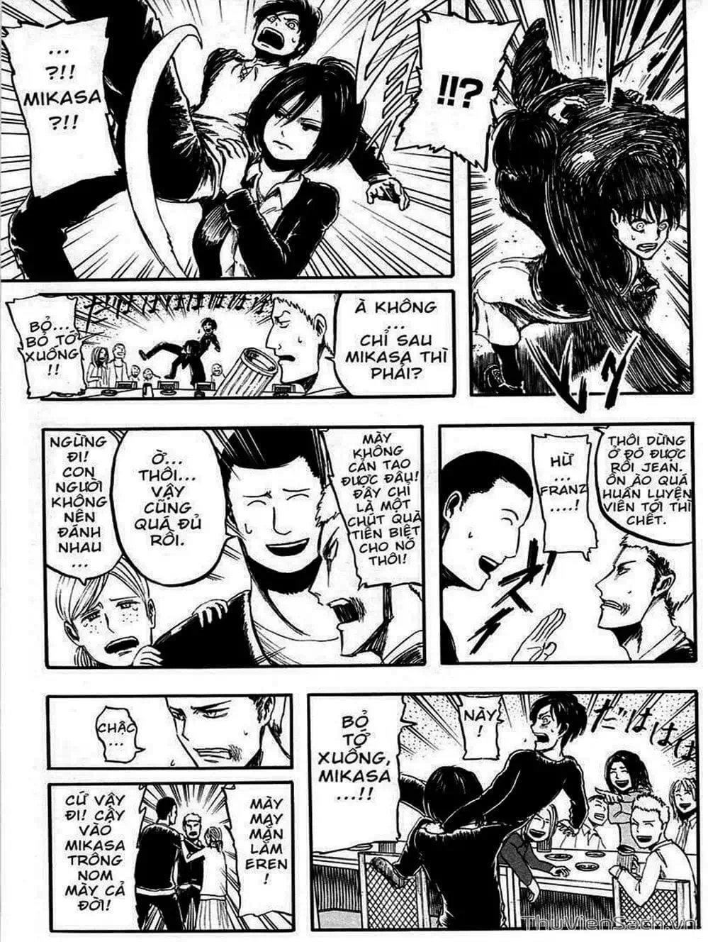 Chapter 6 - Image 10