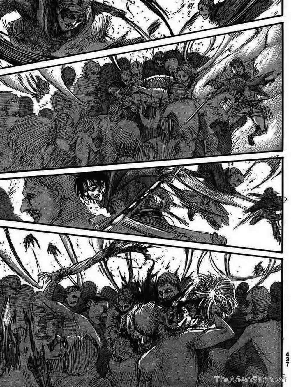 Chapter 60 - Image 3