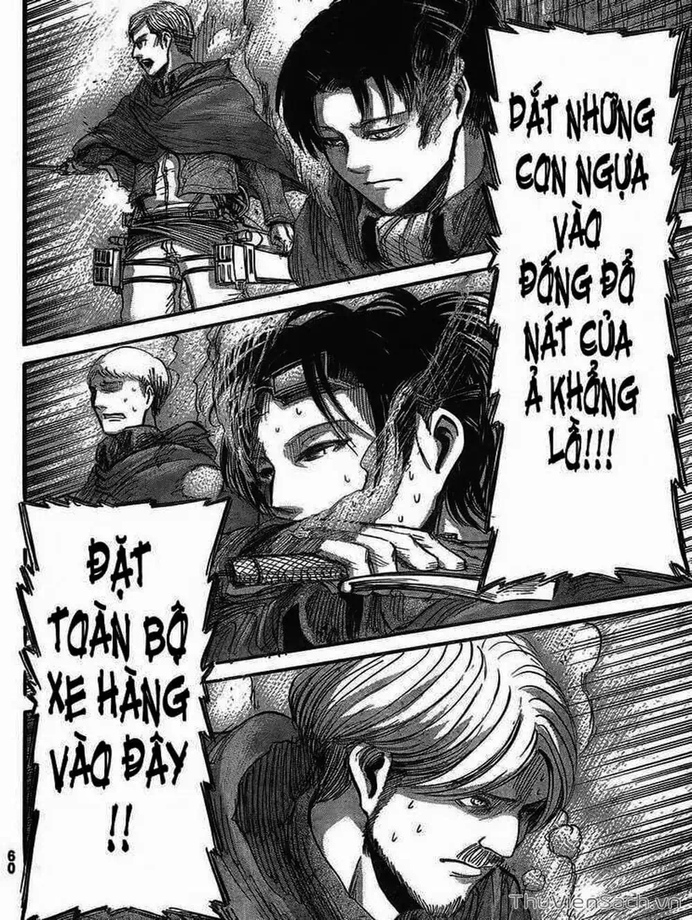 Chapter 60 - Image 8