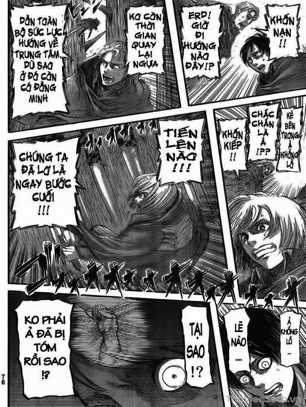 Chapter 61 - Image 3