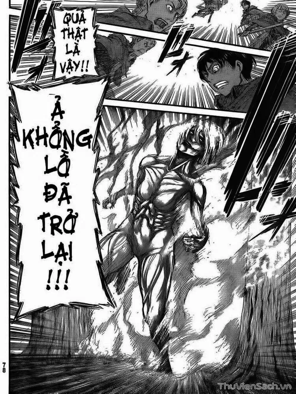 Chapter 61 - Image 5