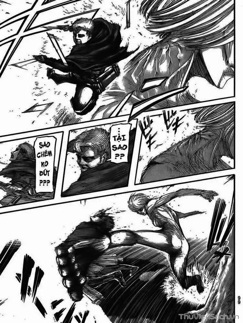 Chapter 62 - Image 4