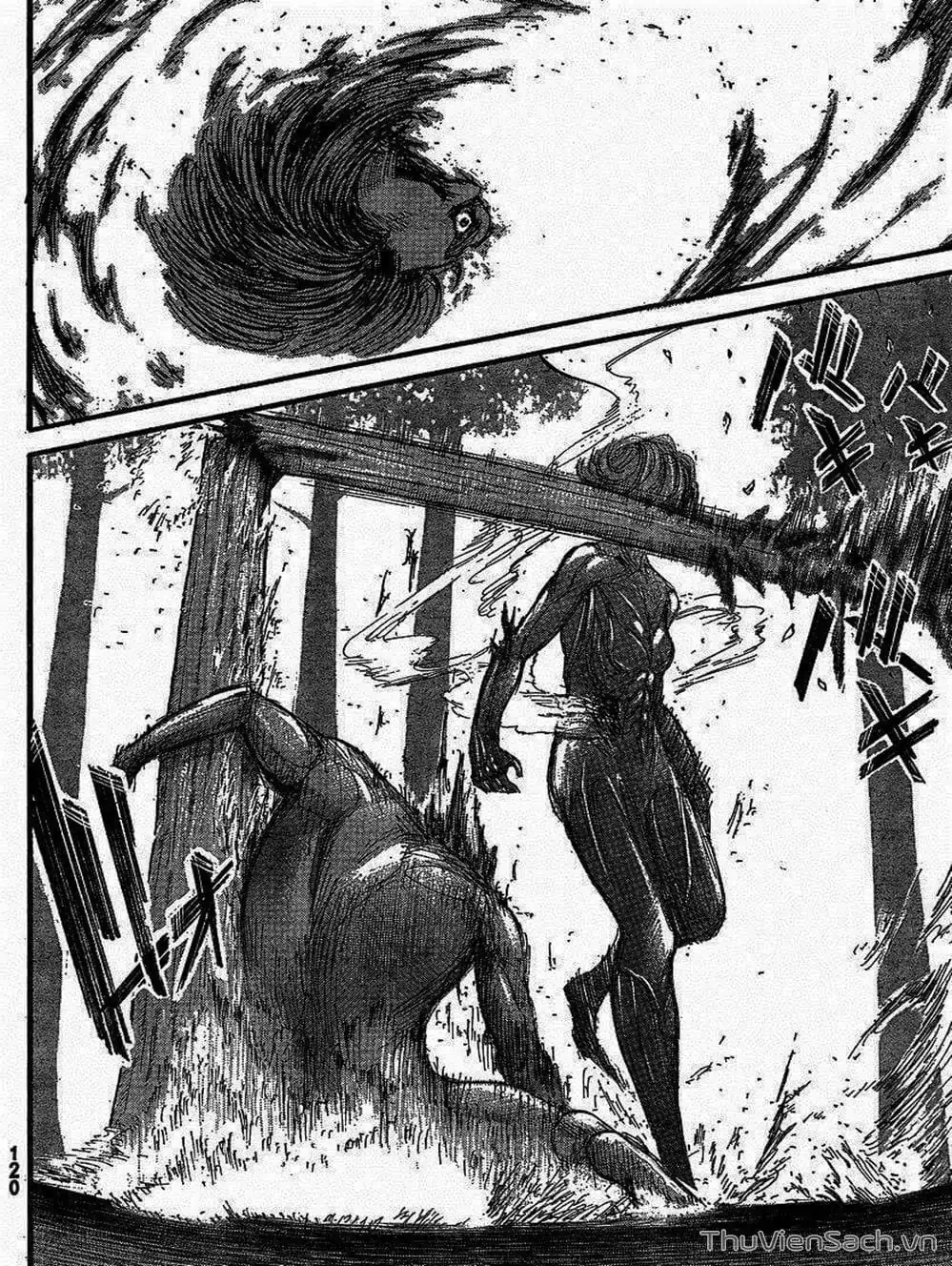 Chapter 64 - Image 2