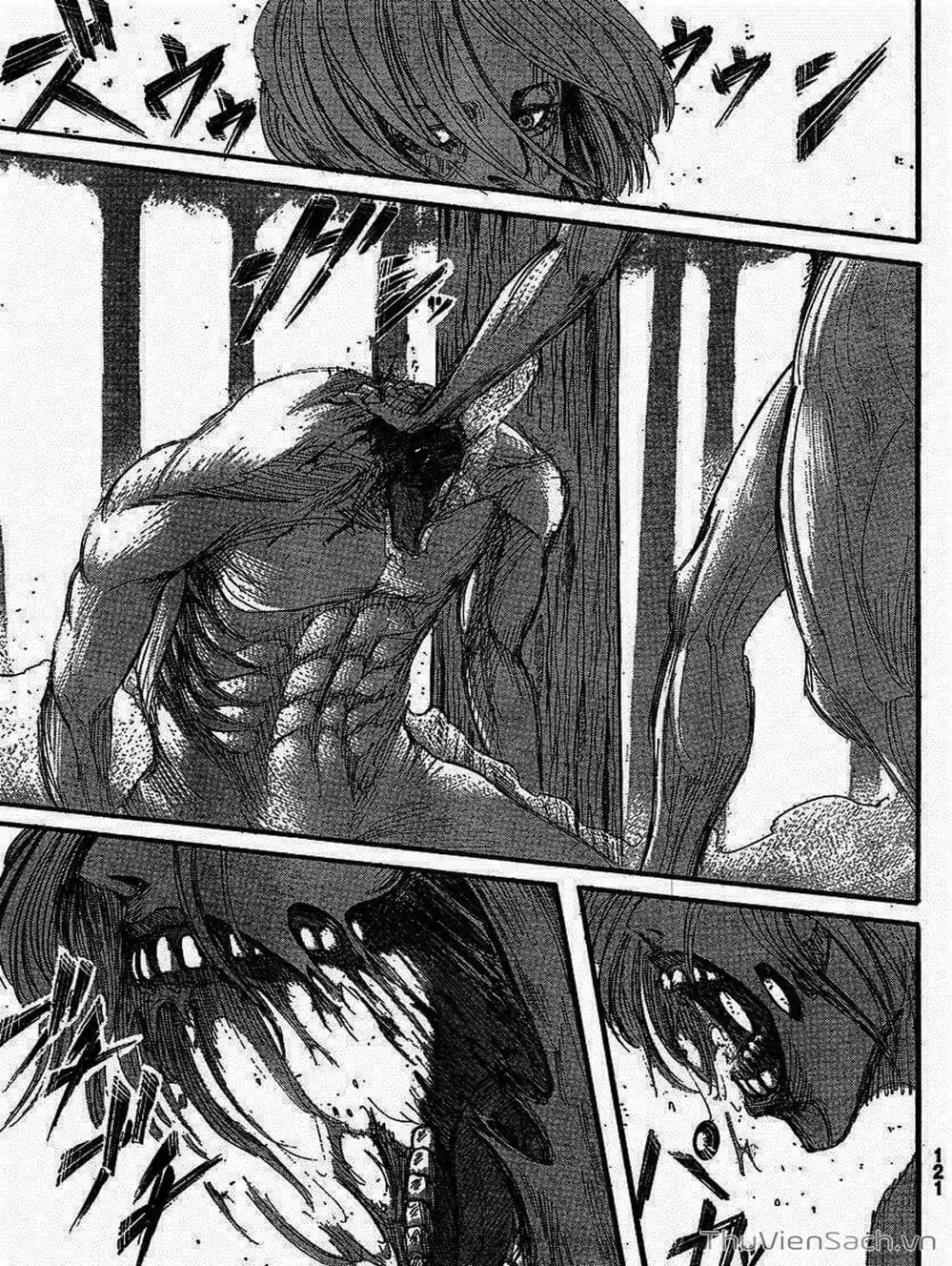 Chapter 64 - Image 3