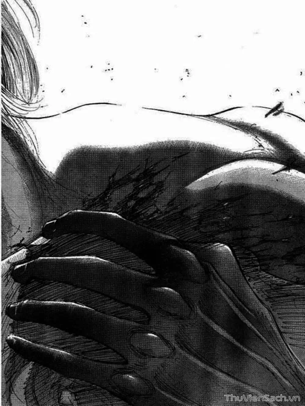 Chapter 64 - Image 4