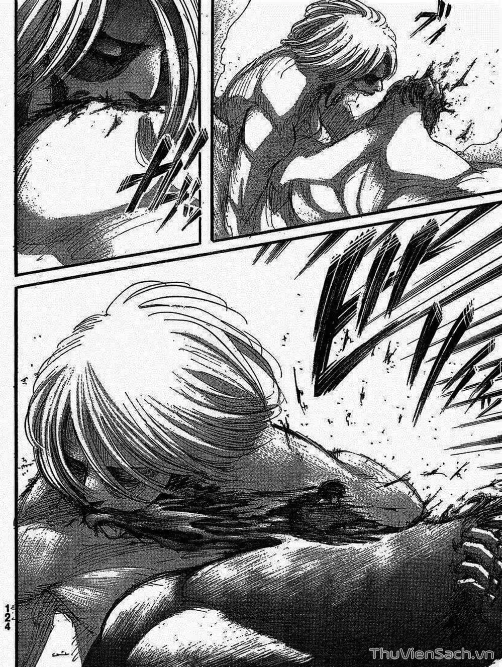 Chapter 64 - Image 6