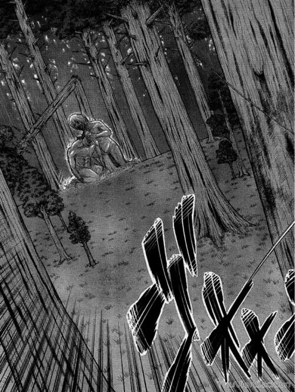 Chapter 64 - Image 9