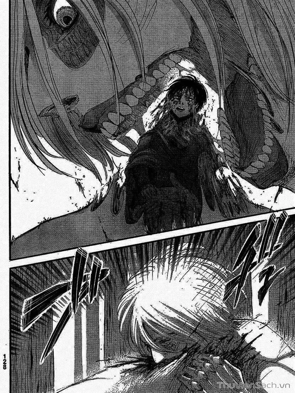 Chapter 64 - Image 10