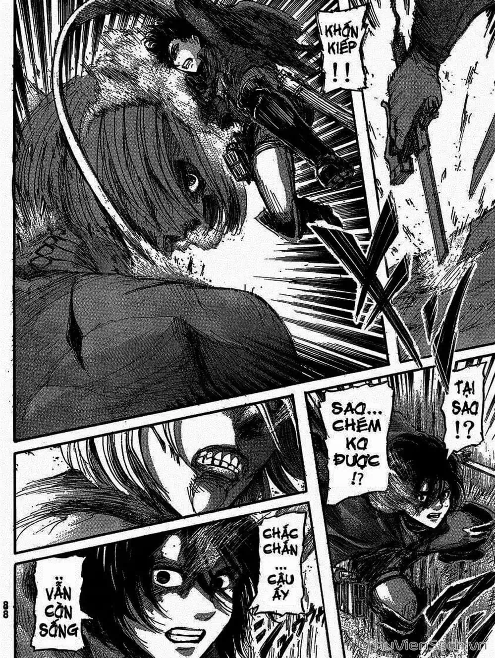 Chapter 65 - Image 1