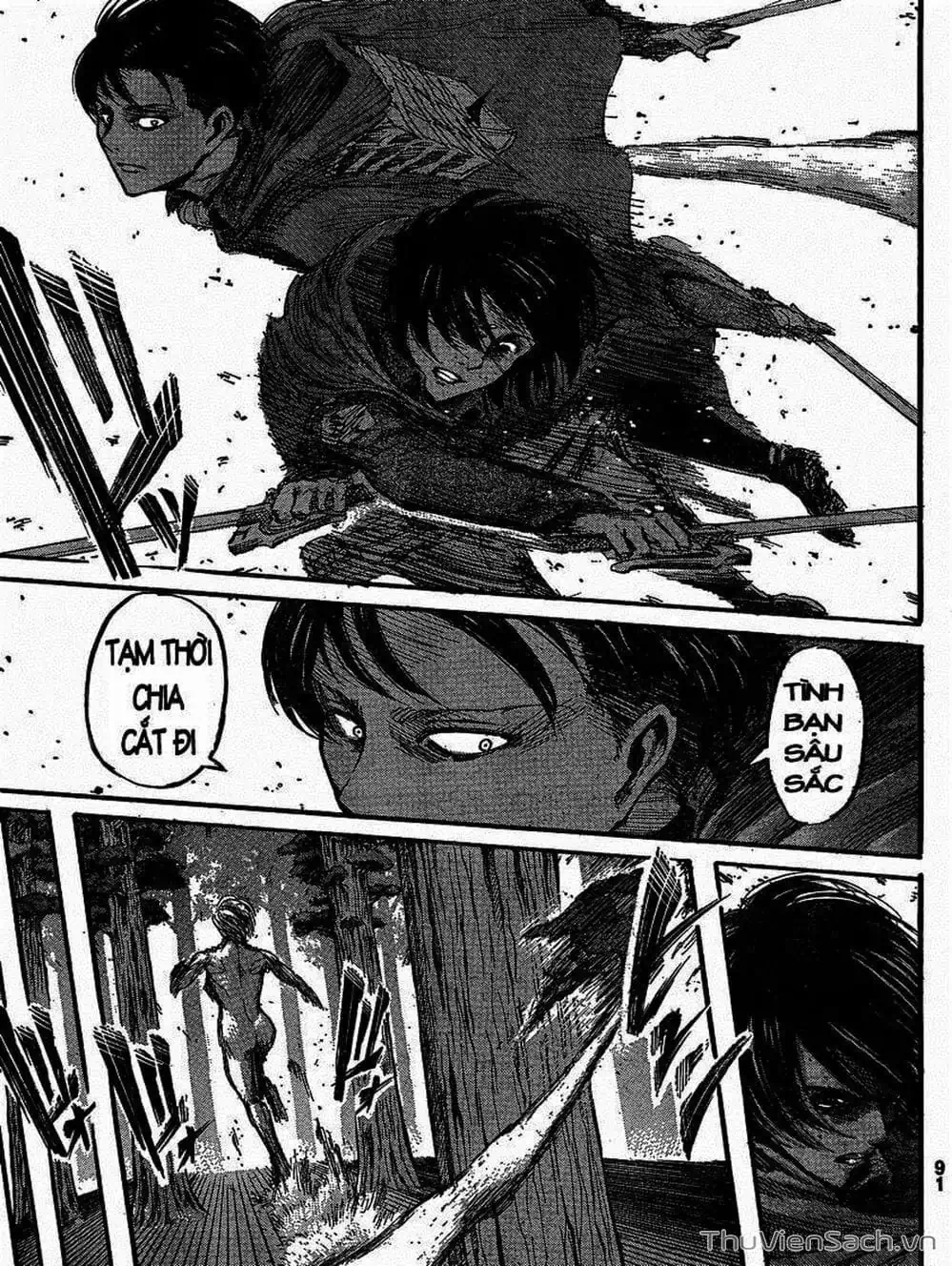 Chapter 65 - Image 4