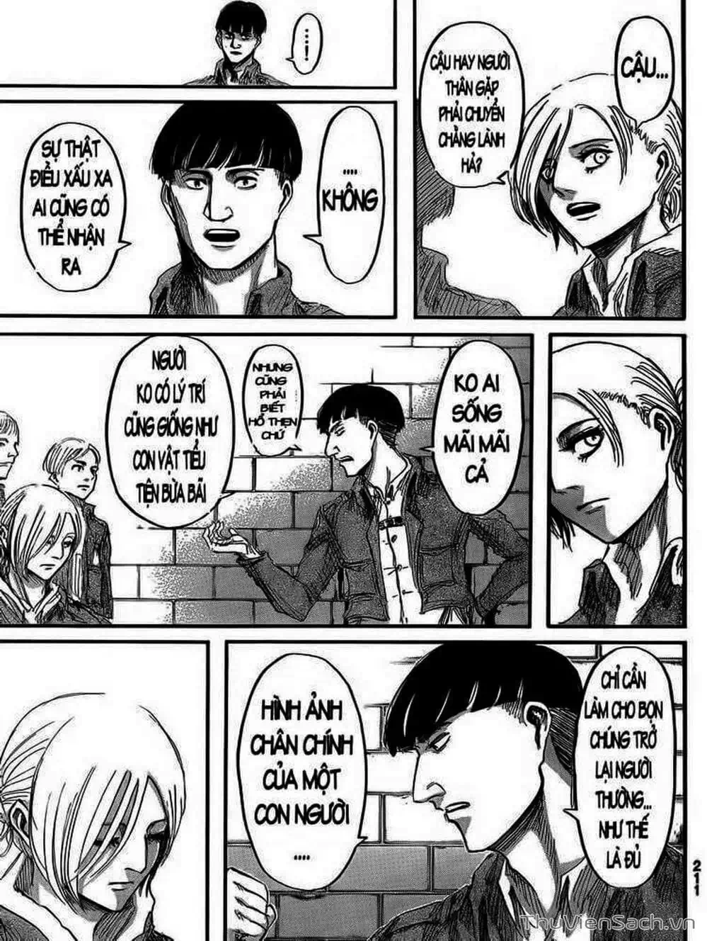 Chapter 67 - Image 6