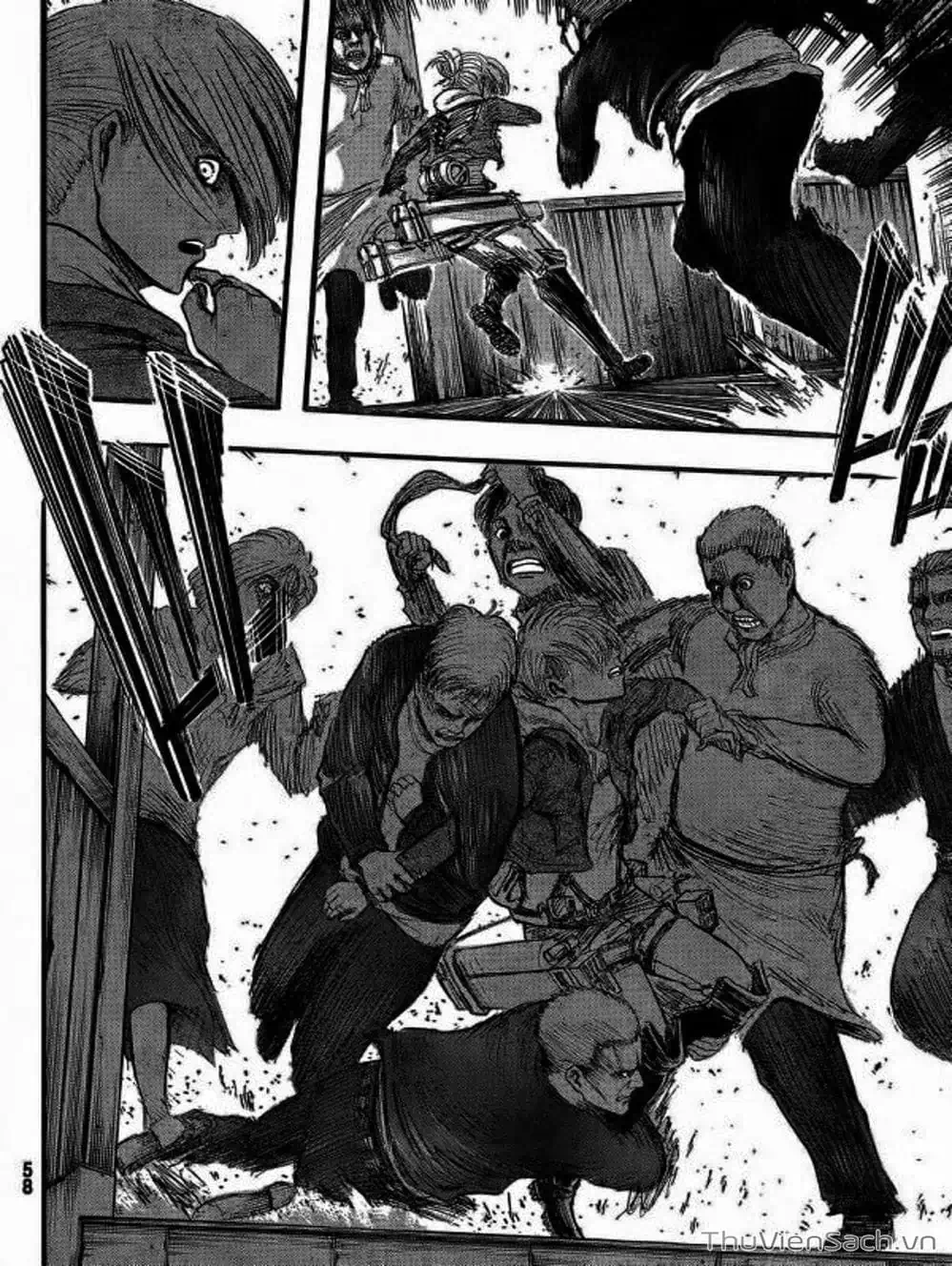 Chapter 69 - Image 3