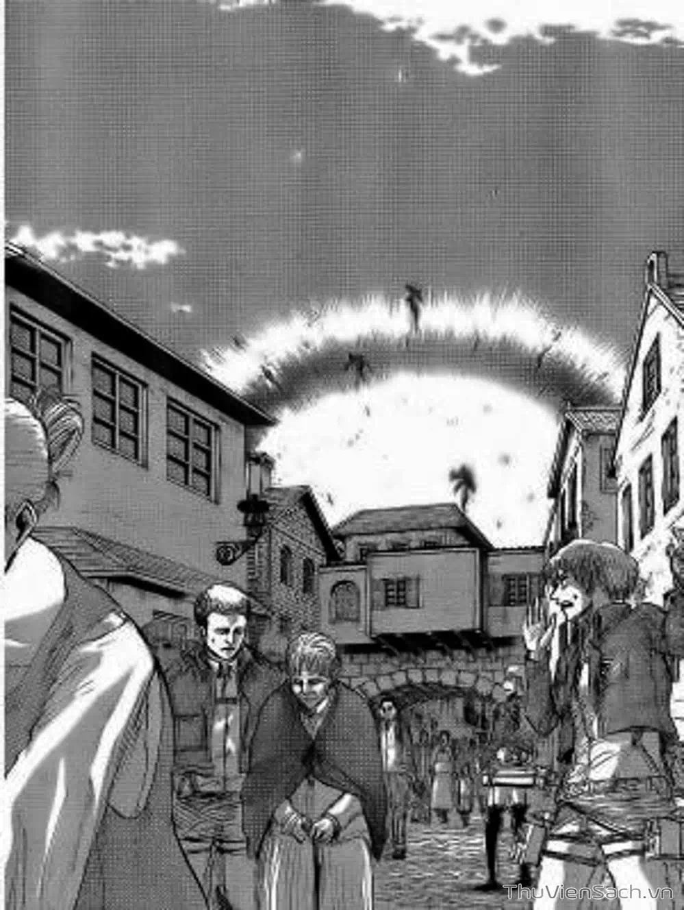 Chapter 69 - Image 7