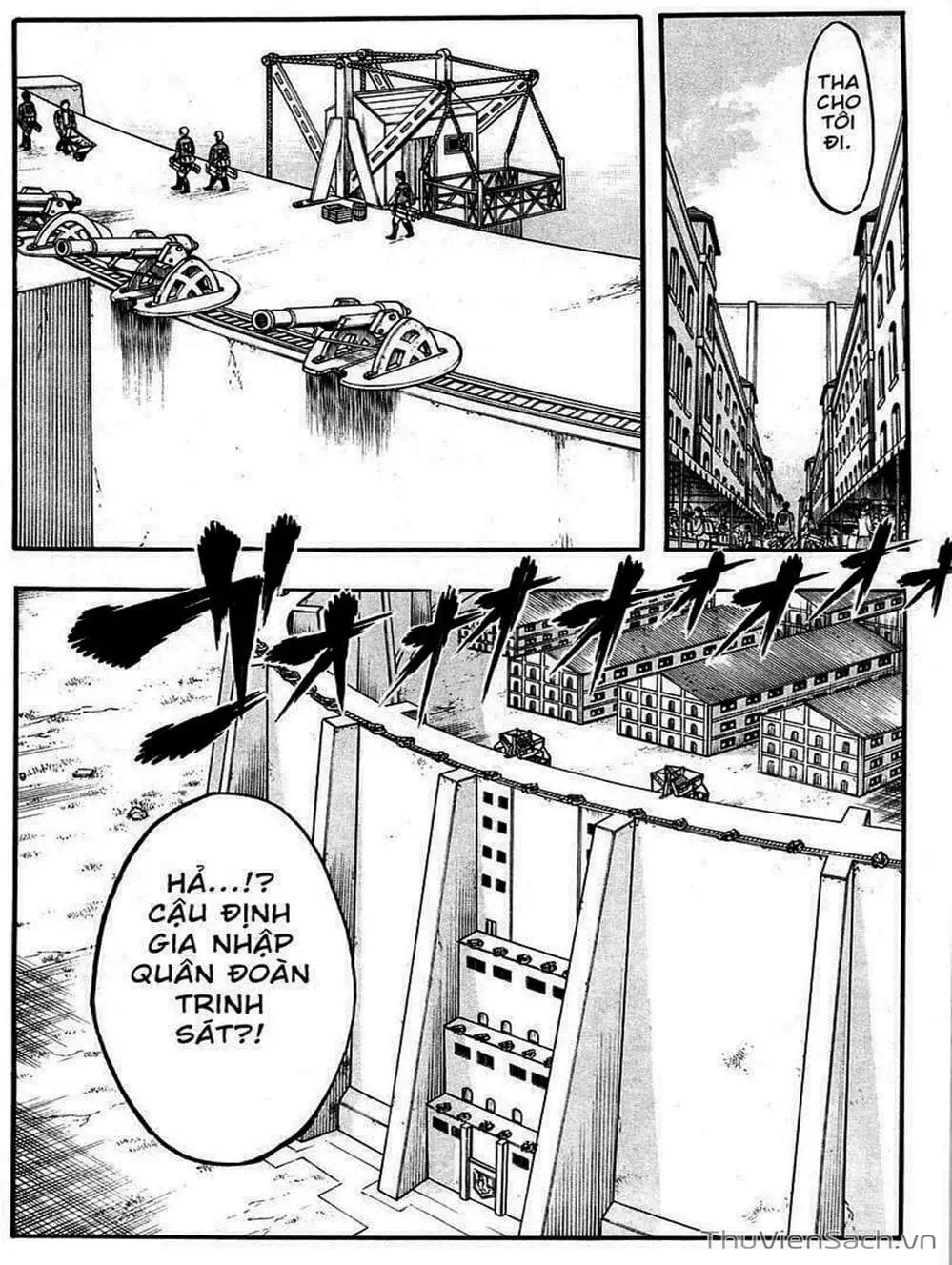 Chapter 7 - Image 1