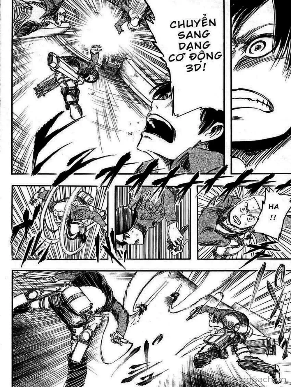 Chapter 7 - Image 11