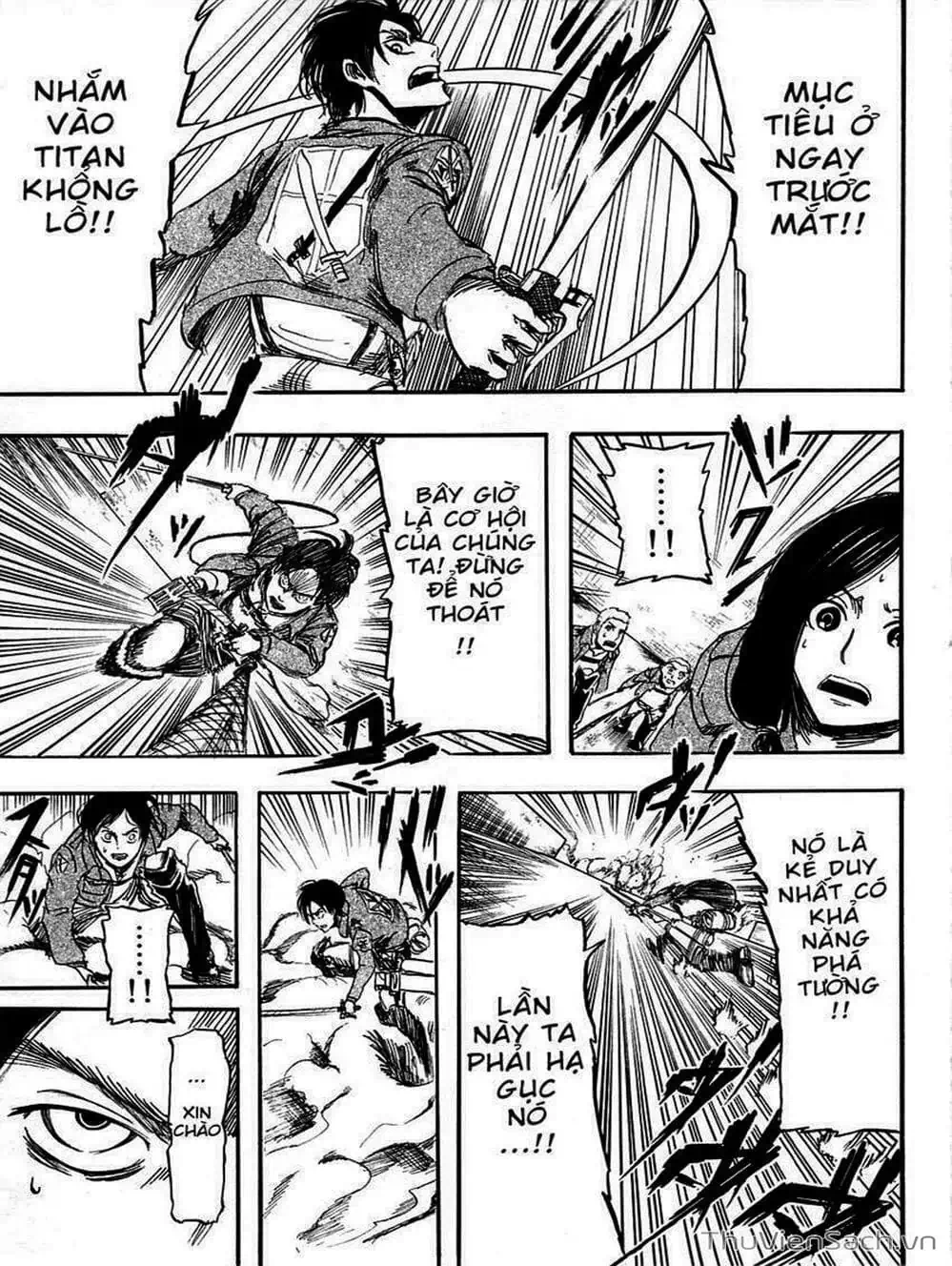 Chapter 7 - Image 18