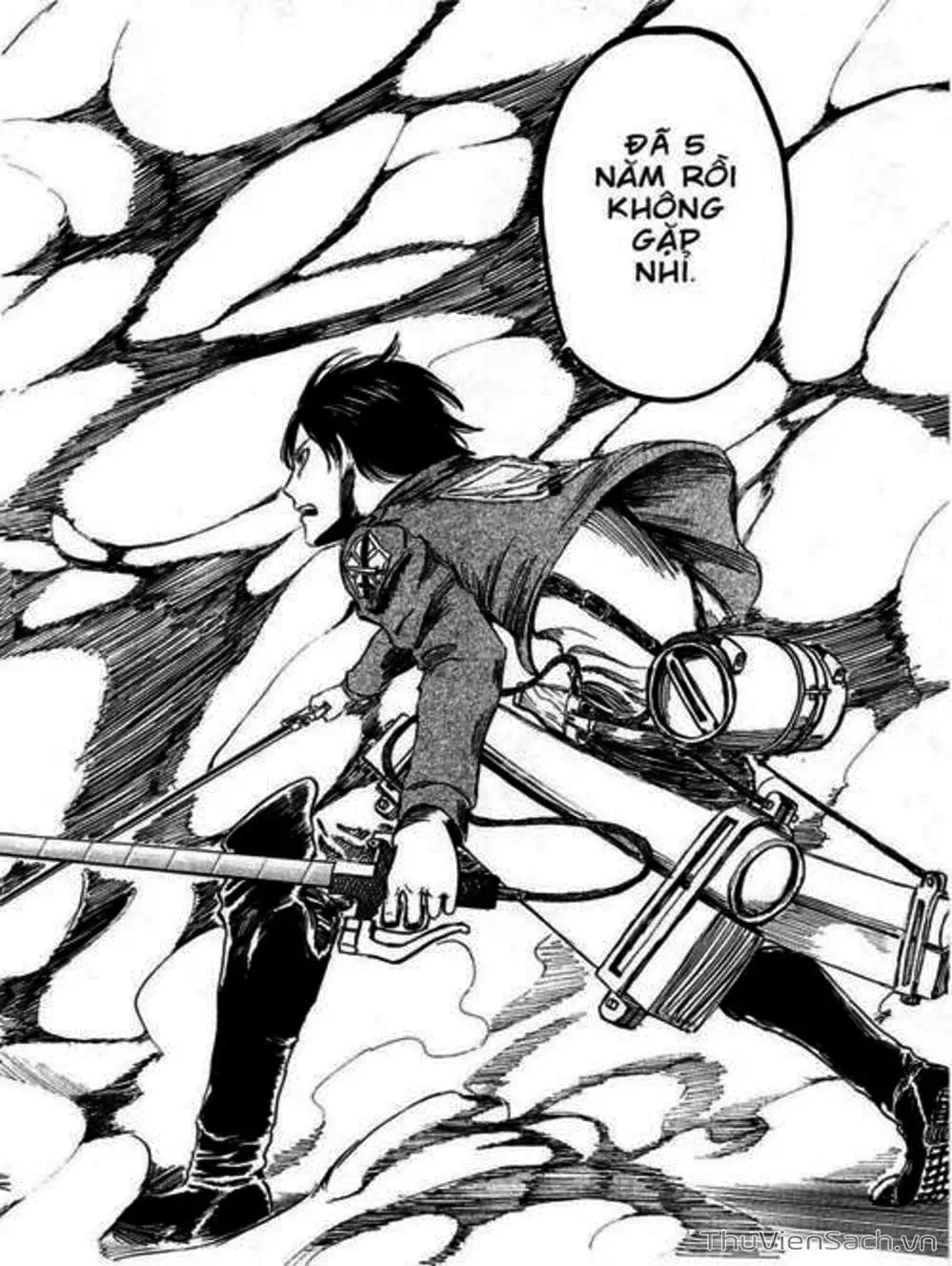 Chapter 7 - Image 19