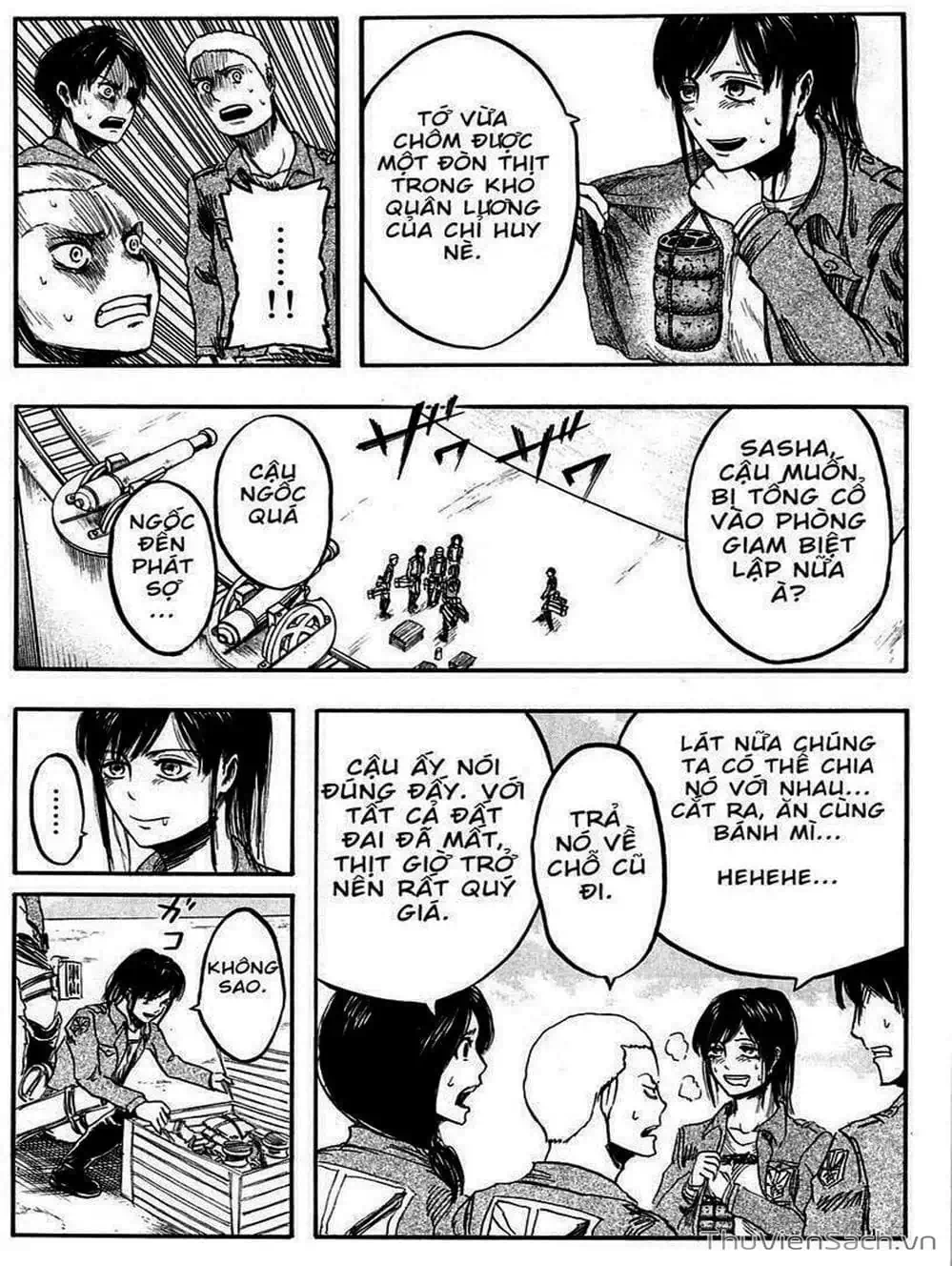 Chapter 7 - Image 3