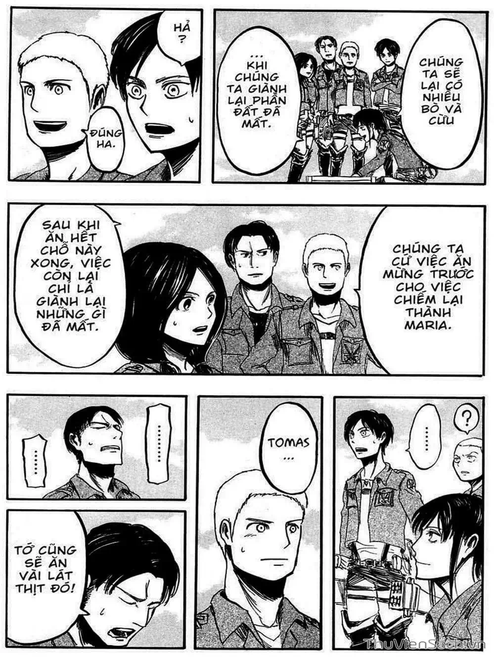 Chapter 7 - Image 4