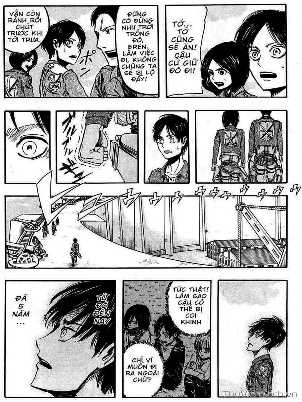 Chapter 7 - Image 5