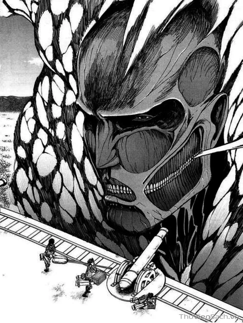 Chapter 7 - Image 7