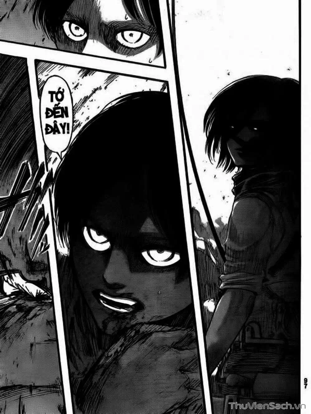 Chapter 71 - Image 2