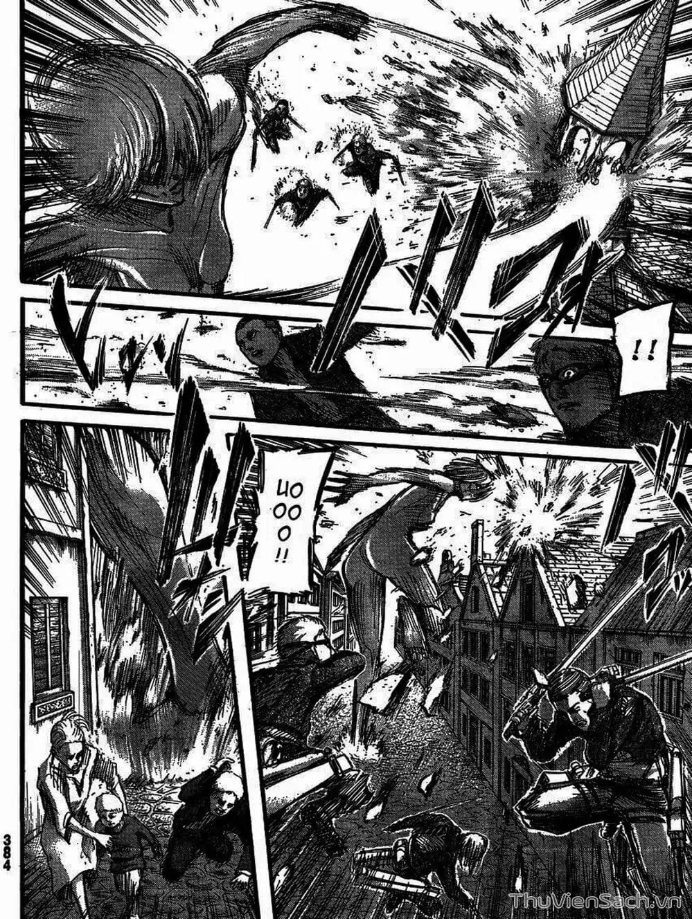 Chapter 71 - Image 17
