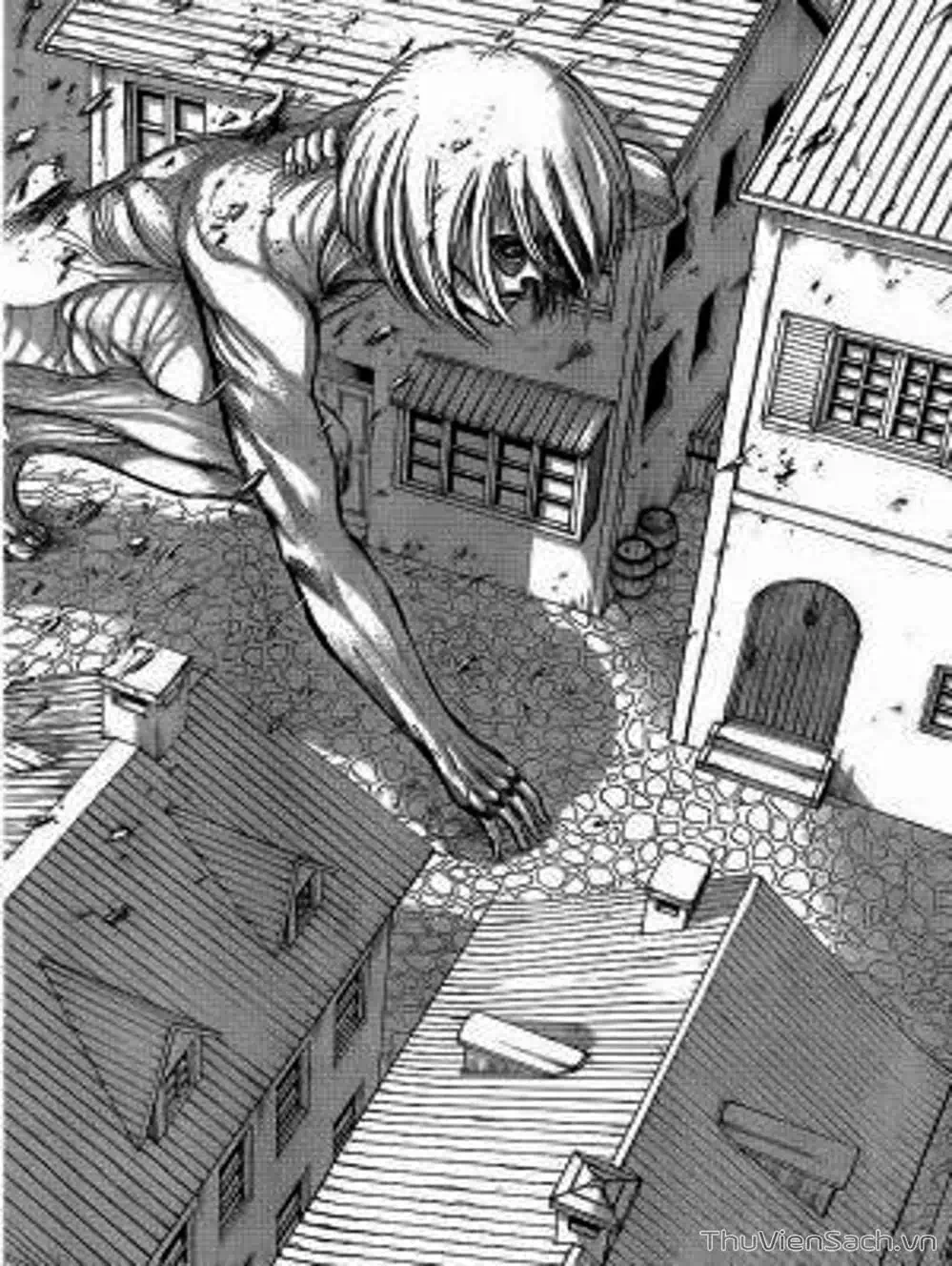 Chapter 71 - Image 3