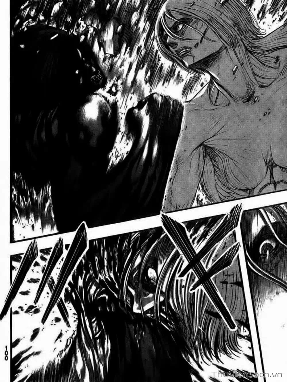 Chapter 71 - Image 5
