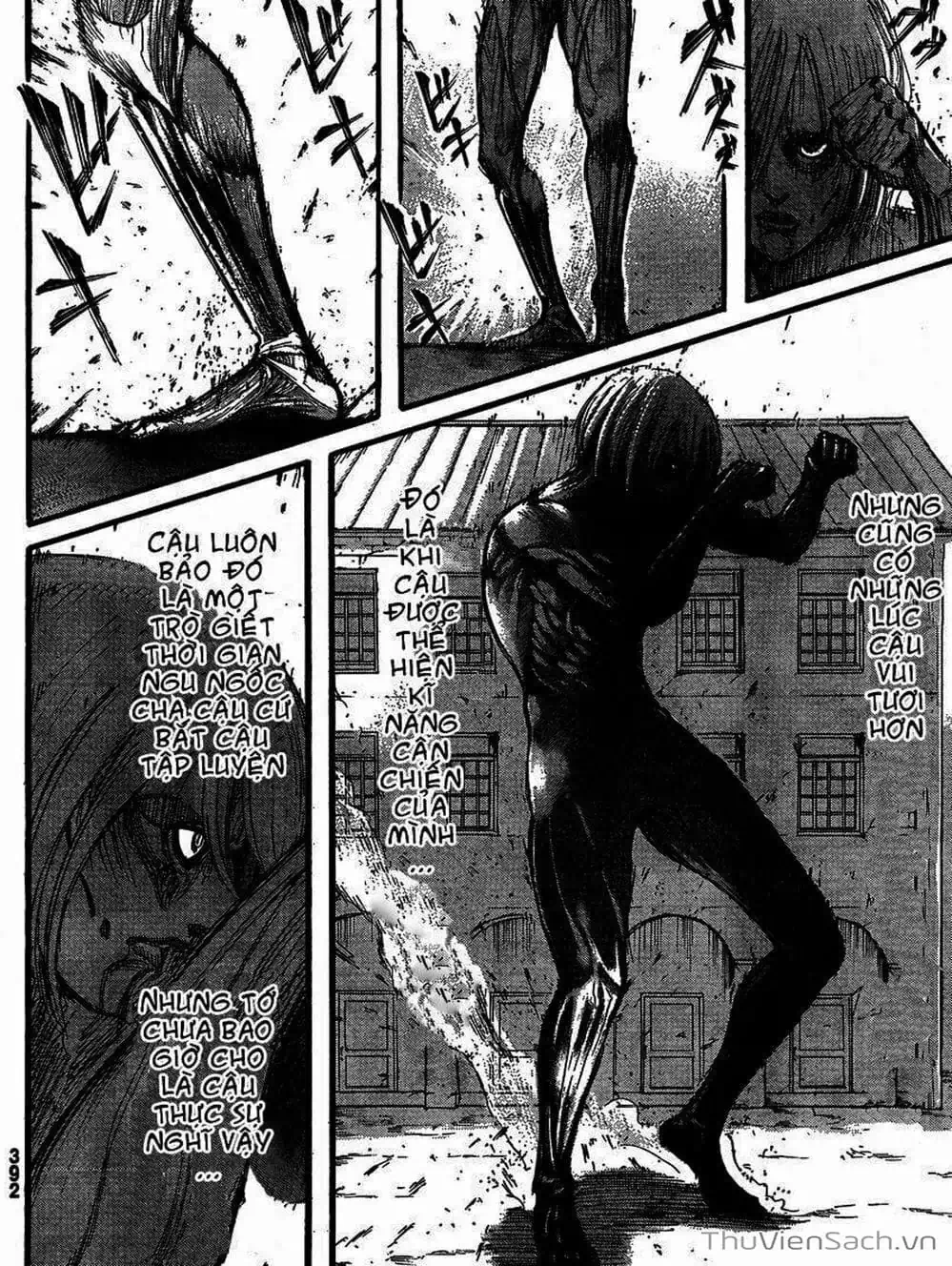 Chapter 72 - Image 5
