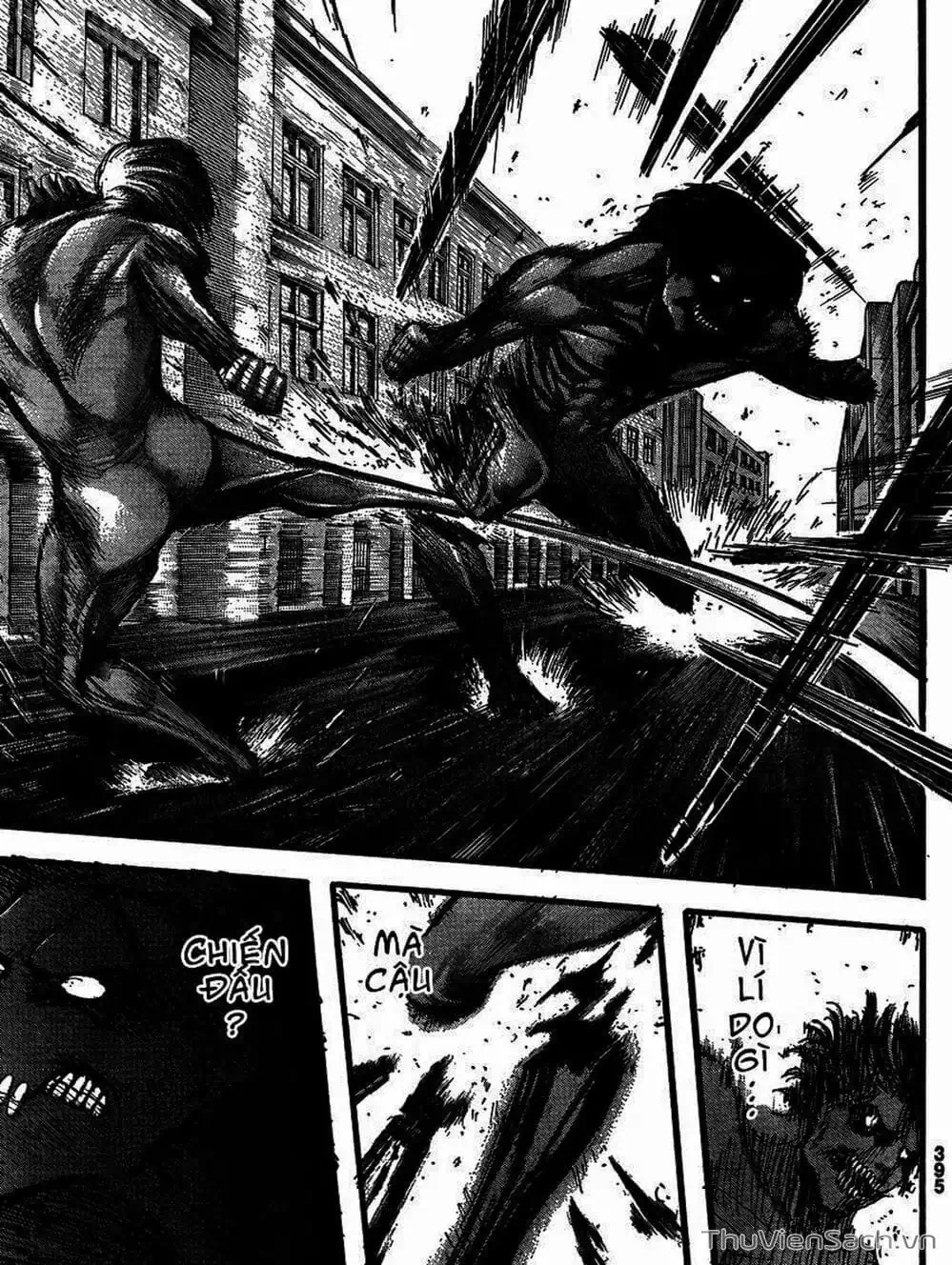 Chapter 72 - Image 8