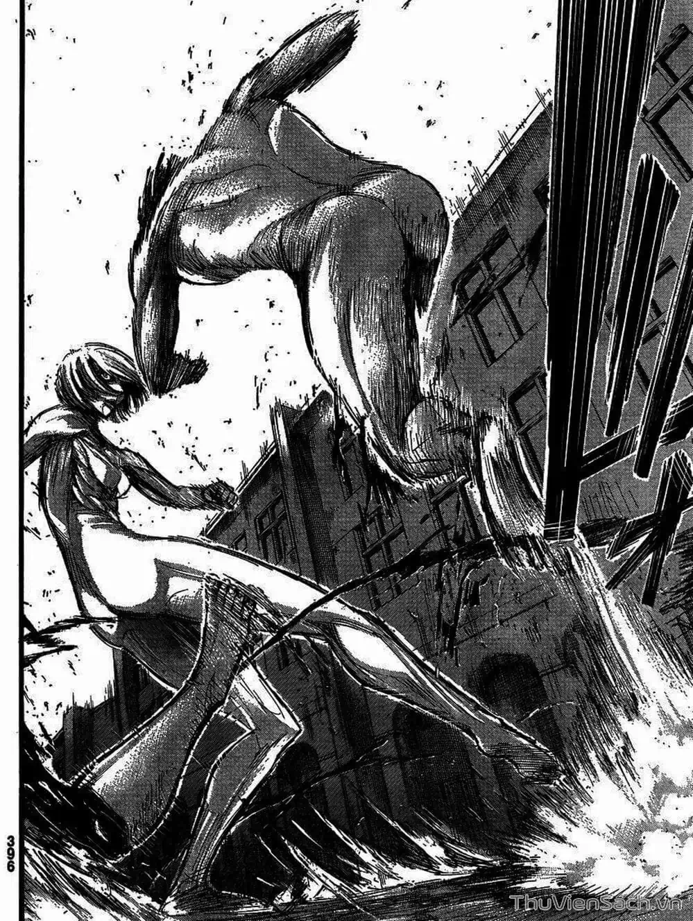 Chapter 72 - Image 9