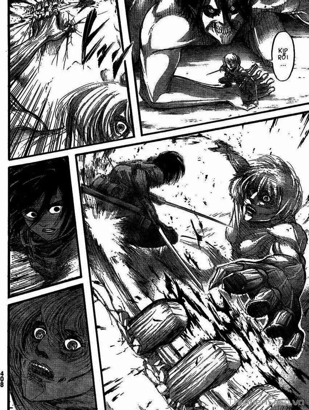 Chapter 73 - Image 1