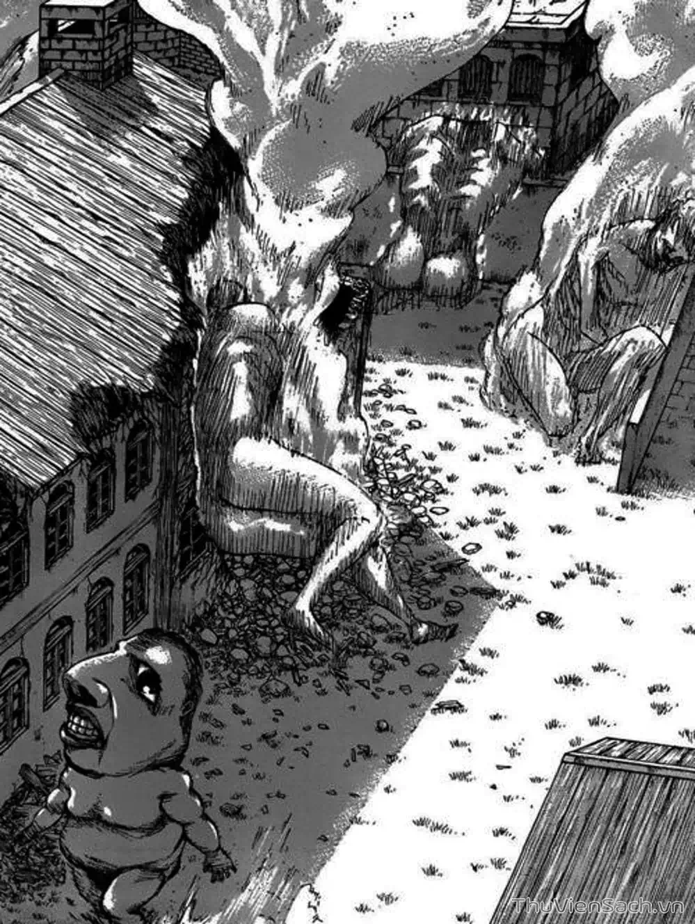 Chapter 76 - Image 19