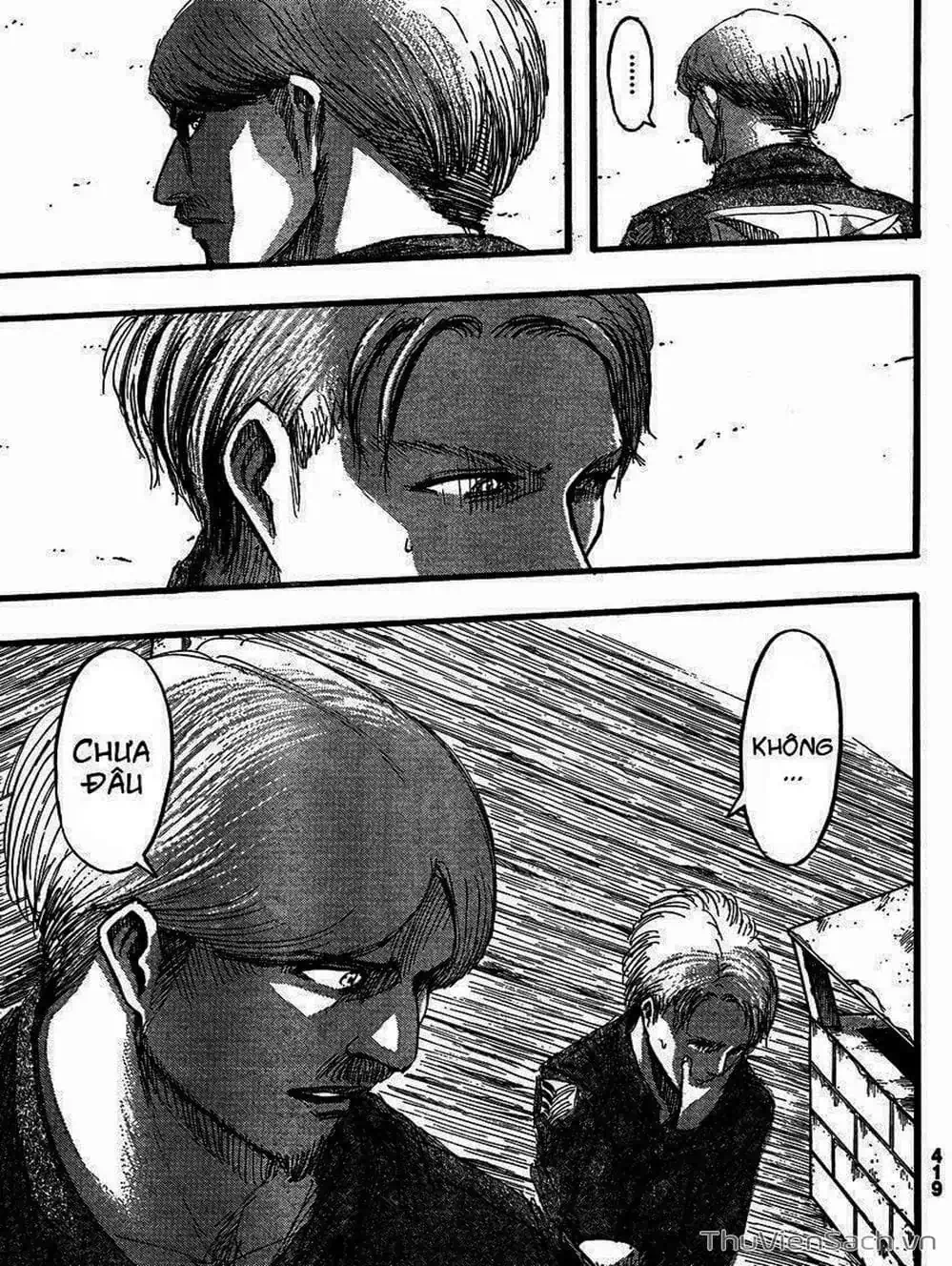 Chapter 76 - Image 6
