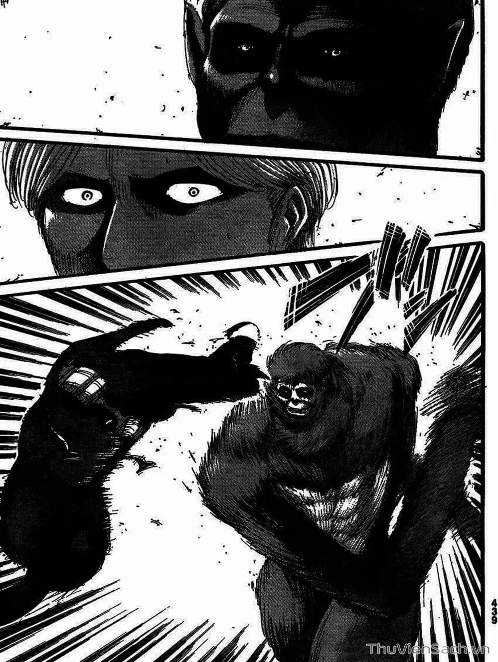 Chapter 77 - Image 6