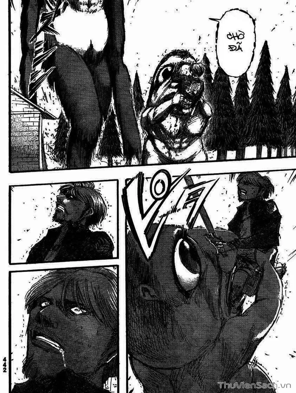Chapter 77 - Image 9