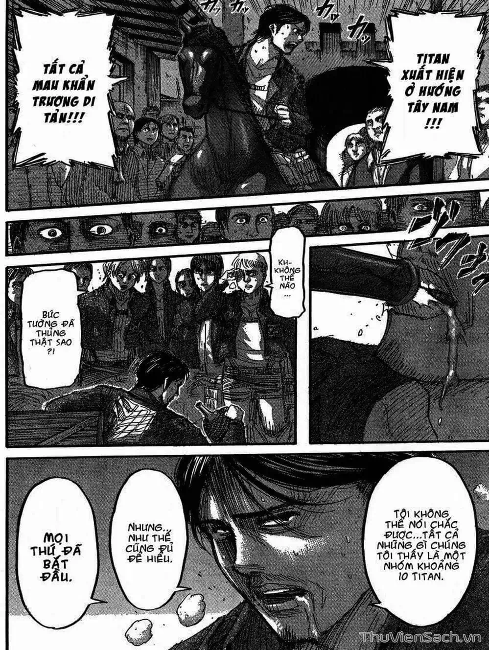 Chapter 78 - Image 3