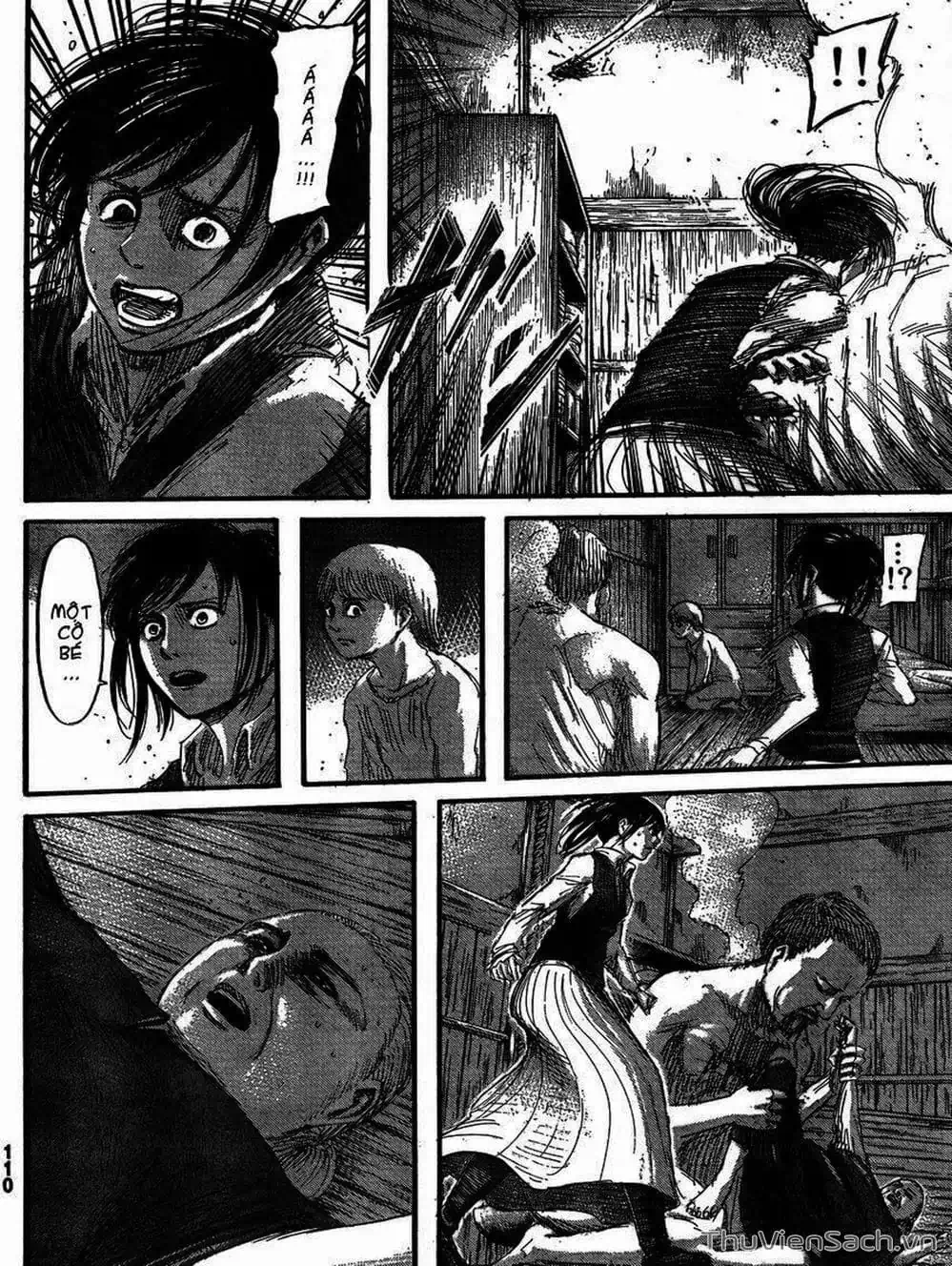 Chapter 79 - Image 3
