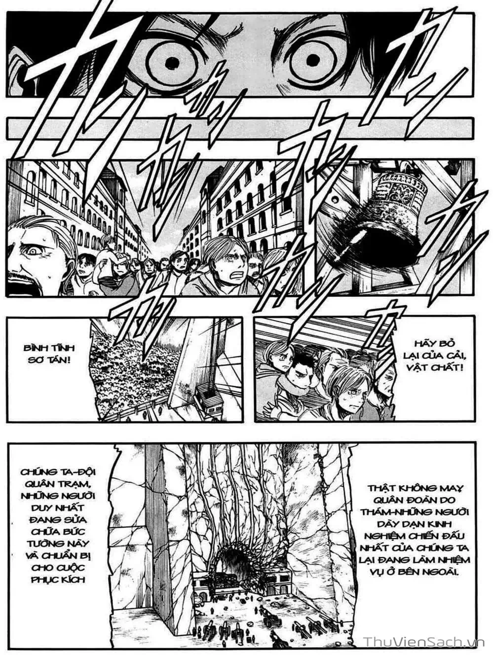 Chapter 8 - Image 18