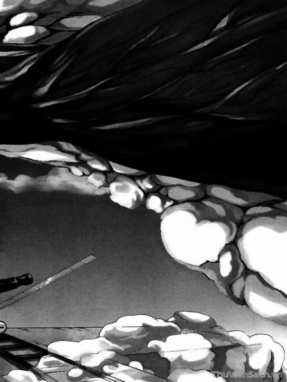 Chapter 8 - Image 6