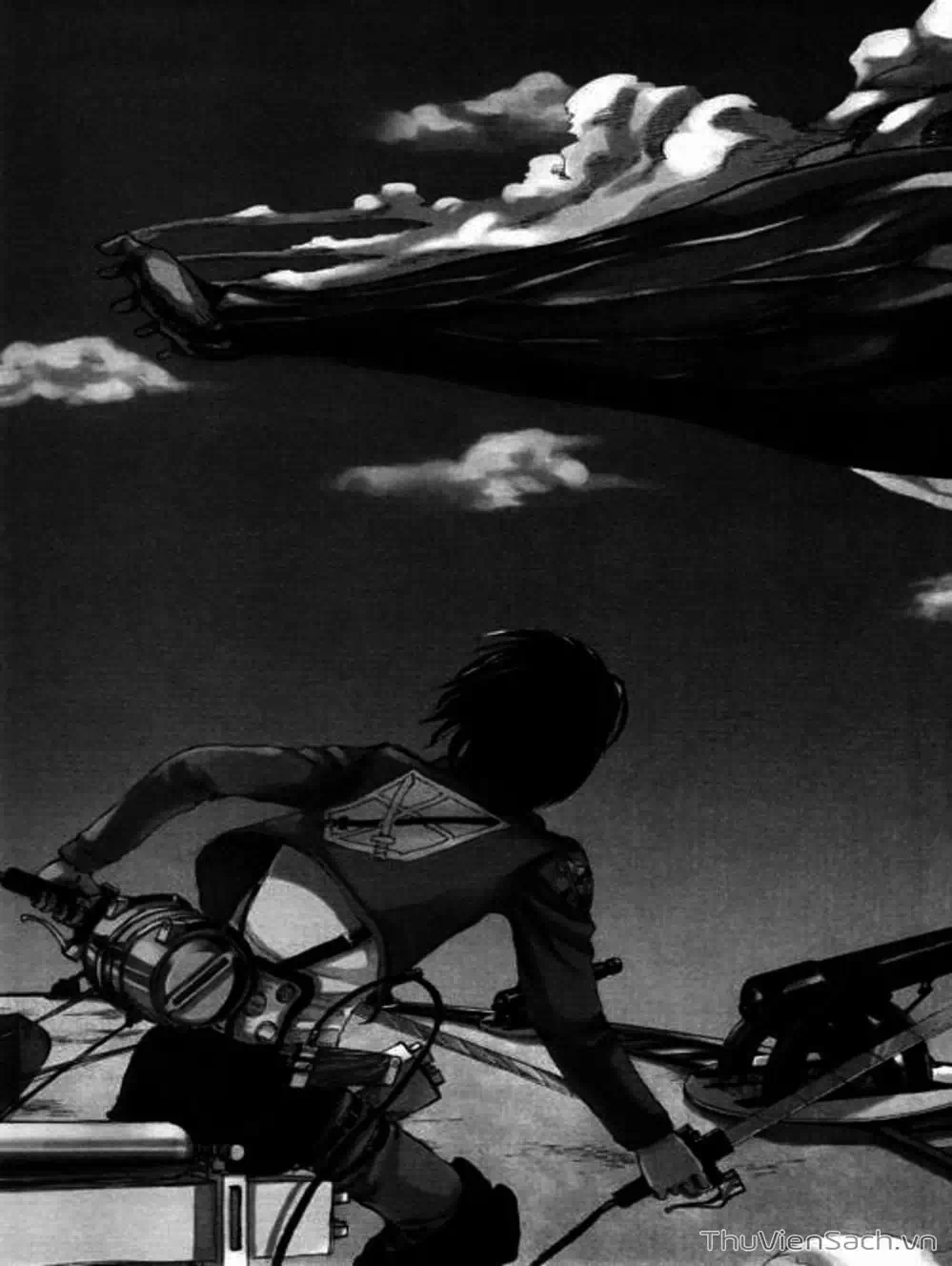 Chapter 8 - Image 7