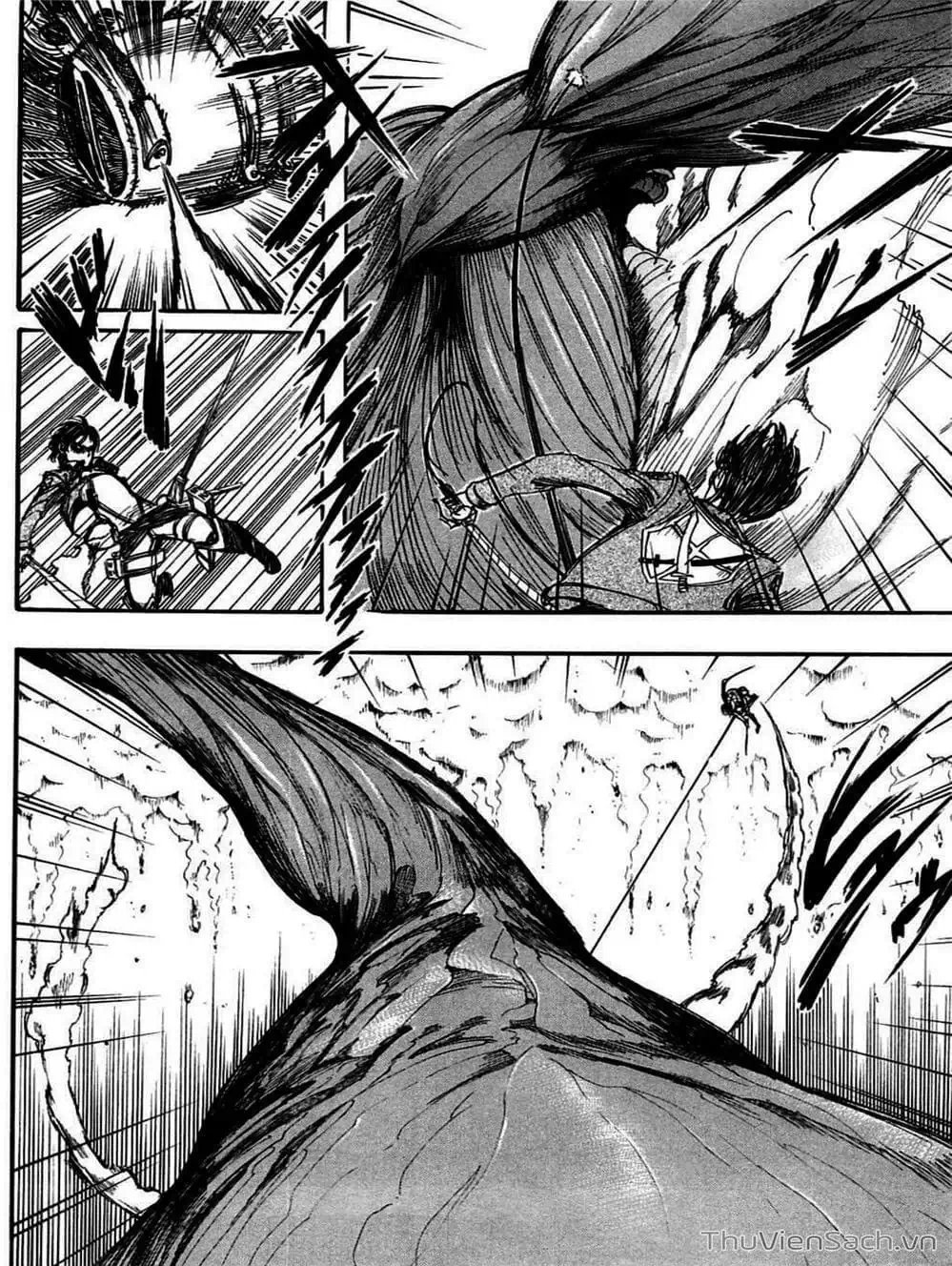 Chapter 8 - Image 9