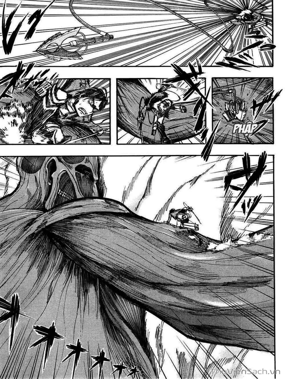 Chapter 8 - Image 10