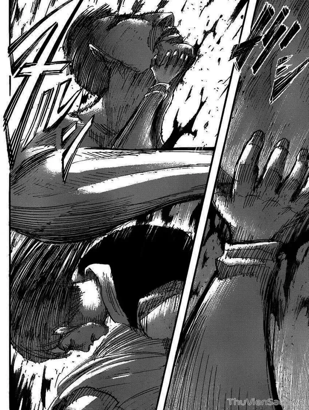 Chapter 80 - Image 1