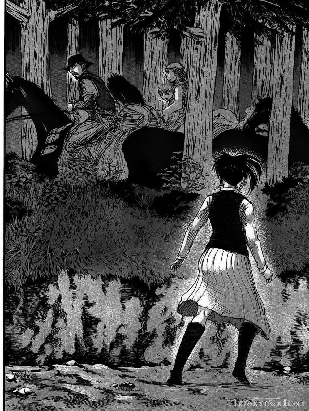Chapter 80 - Image 3