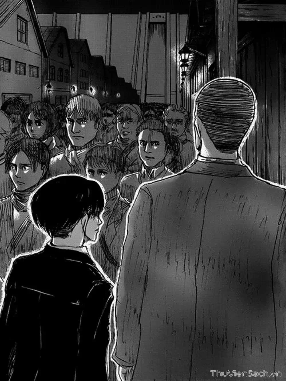 Chapter 81 - Image 8