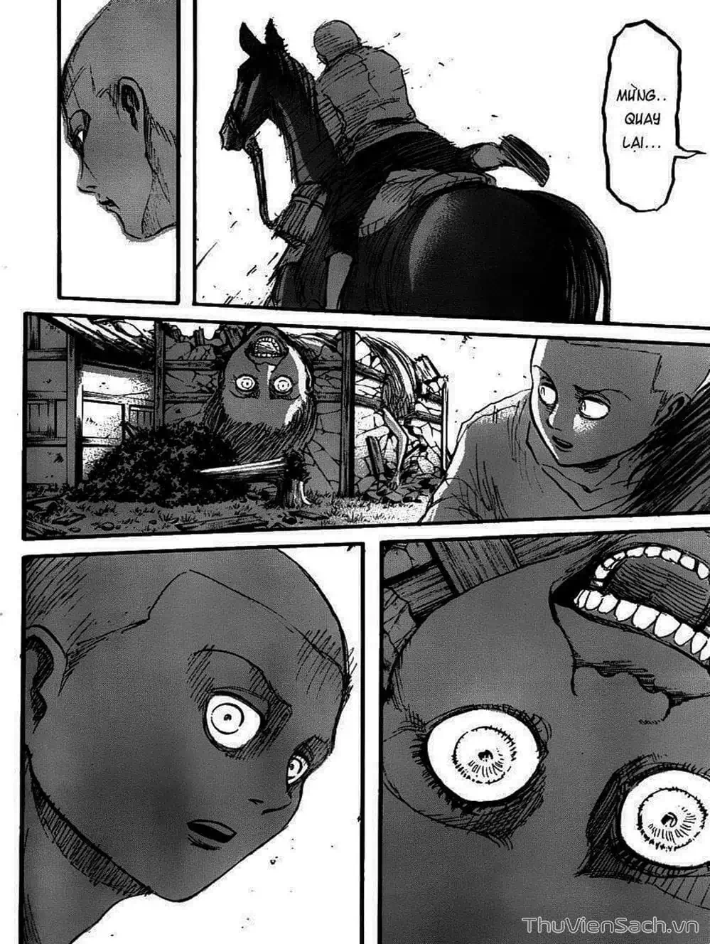 Chapter 82 - Image 17