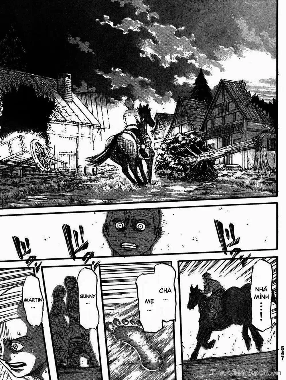 Chapter 82 - Image 7